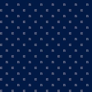 1487379-2020-12-16-7