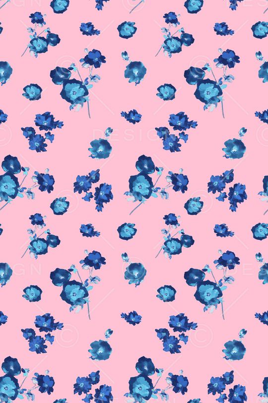 水彩印花华亿平台图片