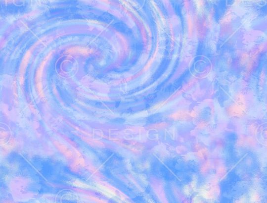 渐变印花华亿平台图片