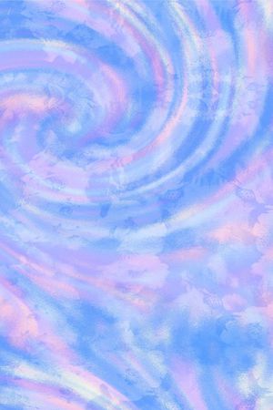 渐变印花华亿平台图片