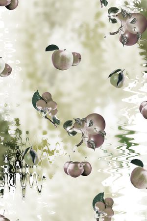 苹果印花华亿平台图片