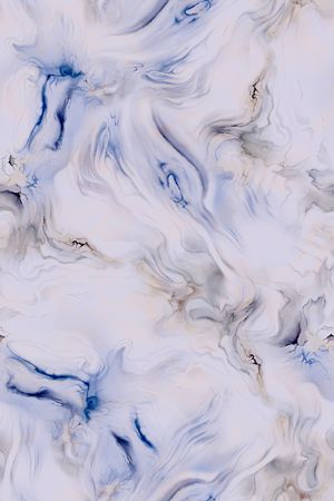 水彩印花华亿平台图片