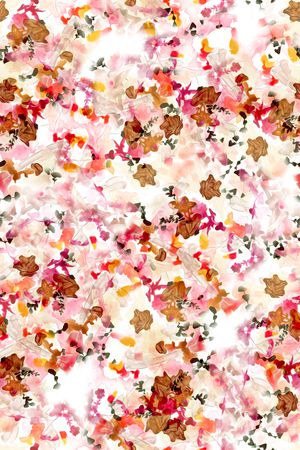 肌理印花华亿平台图片