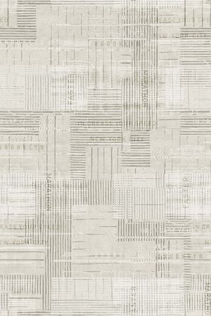 男装满版花印花华亿平台图片