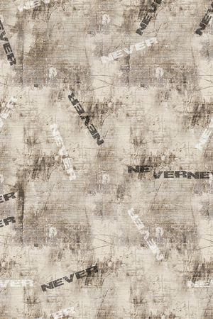 男装满版花印花华亿平台图片