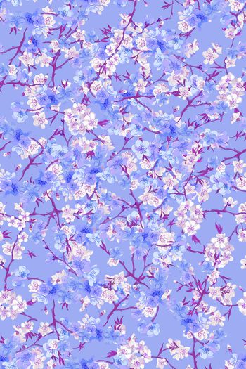 1487448-花卉20090-2