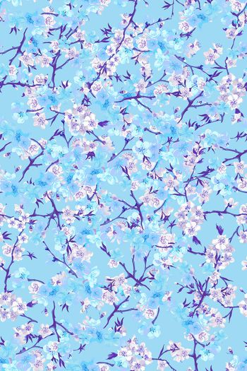 1487450-花卉20090-4