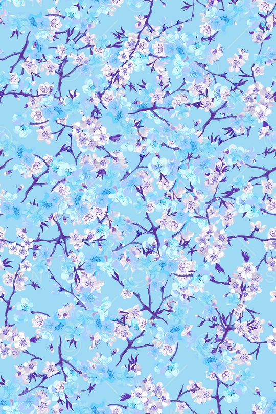 绿植树叶印花华亿平台图片