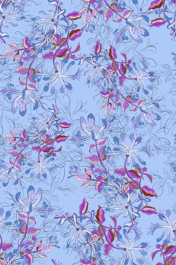 1487451-花卉20091-2