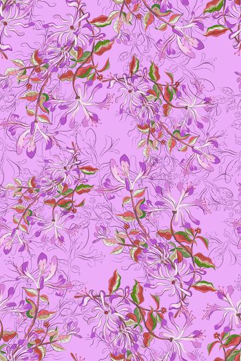 1487453-花卉20091-4