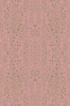 豹纹印花华亿平台图片