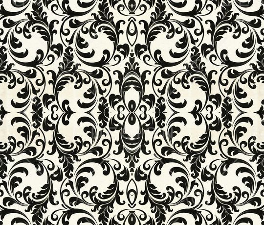 民族花卉印花华亿平台图片