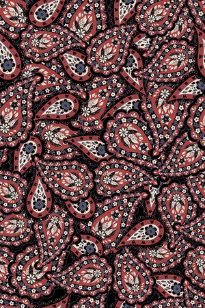 女装印花华亿平台图片