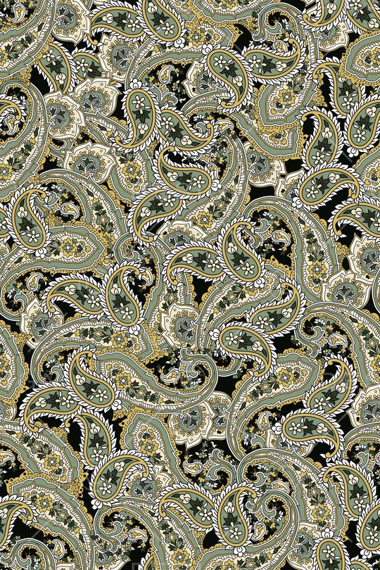 女装印花华亿平台图片