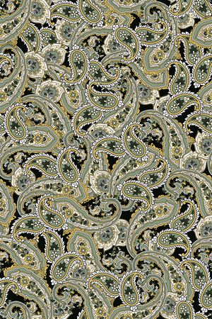 女装印花华亿平台图片