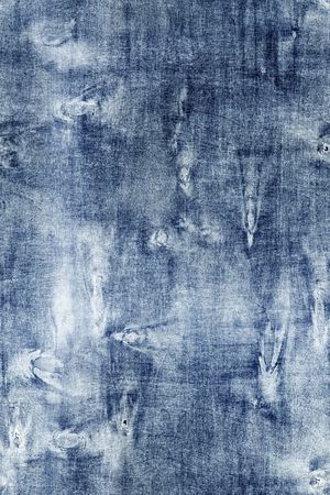 肌理印花华亿平台图片