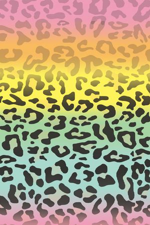 渐变印花华亿平台图片