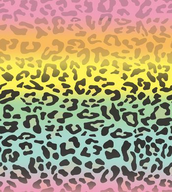 渐变印花华亿平台图片