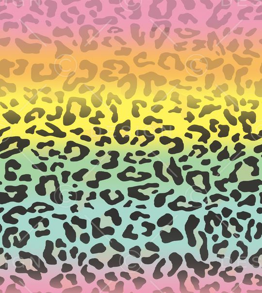 渐变印花华亿平台图片