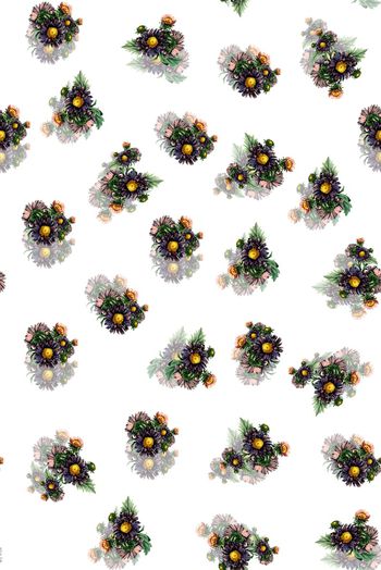 1487558-2022-3-28花-1