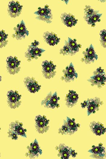 1487559-2022-3-28花1-01