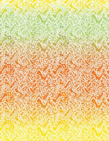 渐变印花华亿平台图片