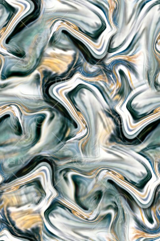 纹理印花华亿平台图片