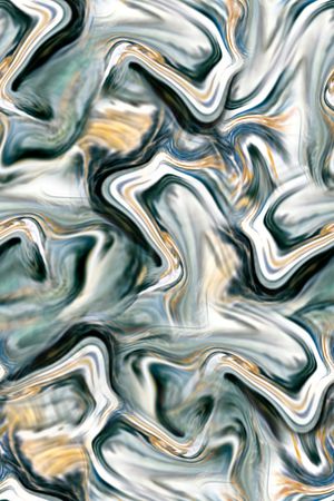 纹理印花华亿平台图片