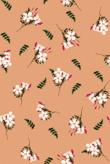 1487600-2022-3-29花叶-01