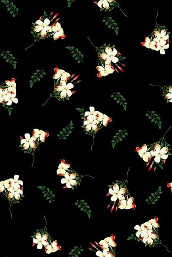 1487602-2022-3-29花叶-02