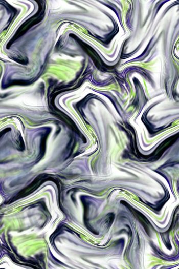 1487604-2022-3-27水纹-01