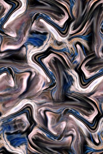 1487606-2022-3-27水纹-02