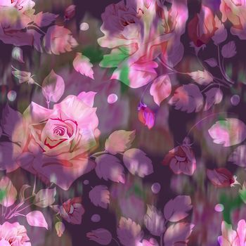 数码华亿平台印花华亿平台图片