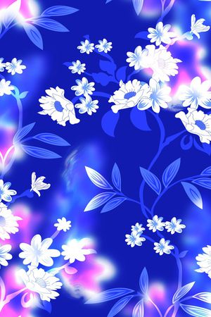 数码华亿平台印花华亿平台图片