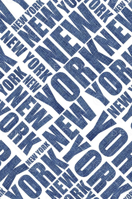 肌理印花华亿平台图片