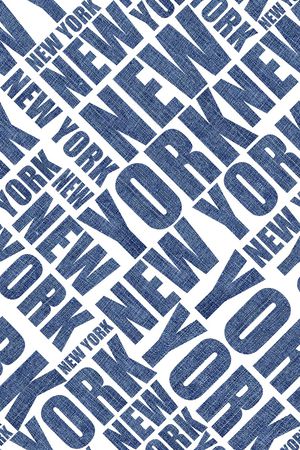 肌理印花华亿平台图片