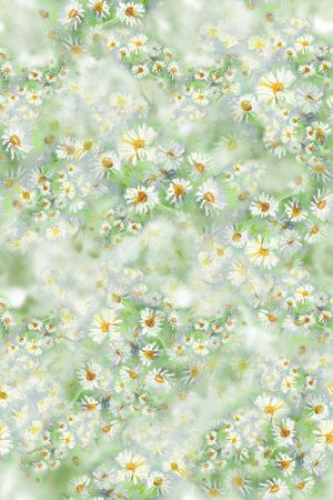 水彩印花华亿平台图片