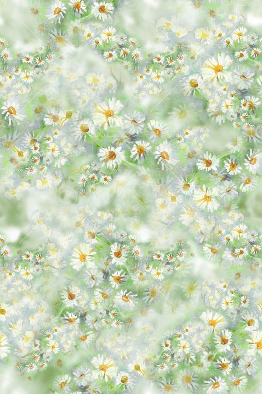 水彩印花华亿平台图片