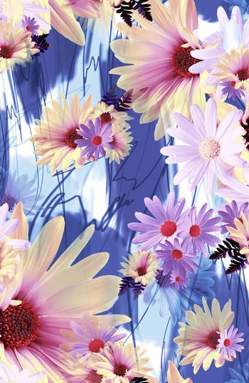 148764-WL2-0008B 副本-B