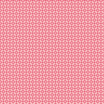 1487655-2020-12-17-1