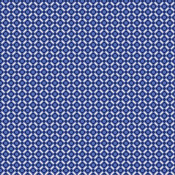 1487656-2020-12-17-2