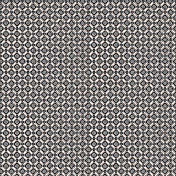 1487657-2020-12-17-3