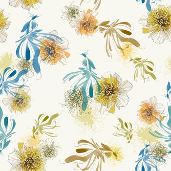 1487659-20220323-xsh-6-0