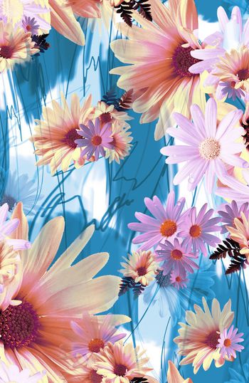 148765-WL2-0008B 副本-C