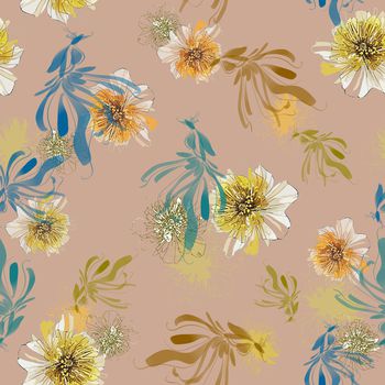 1487660-20220323-xsh-6-2