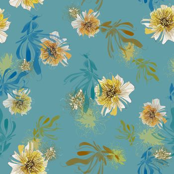 1487661-20220323-xsh-6-3