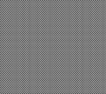 1487667-2020-12-18-1