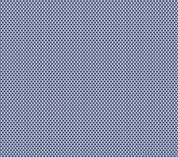 1487668-2020-12-18-2