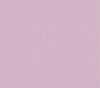 1487669-2020-12-18-3