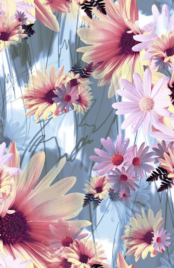 148766-WL2-0008B 副本-D